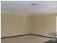 170 Grand Ocean Boulevard, Port Kennedy WA 6172