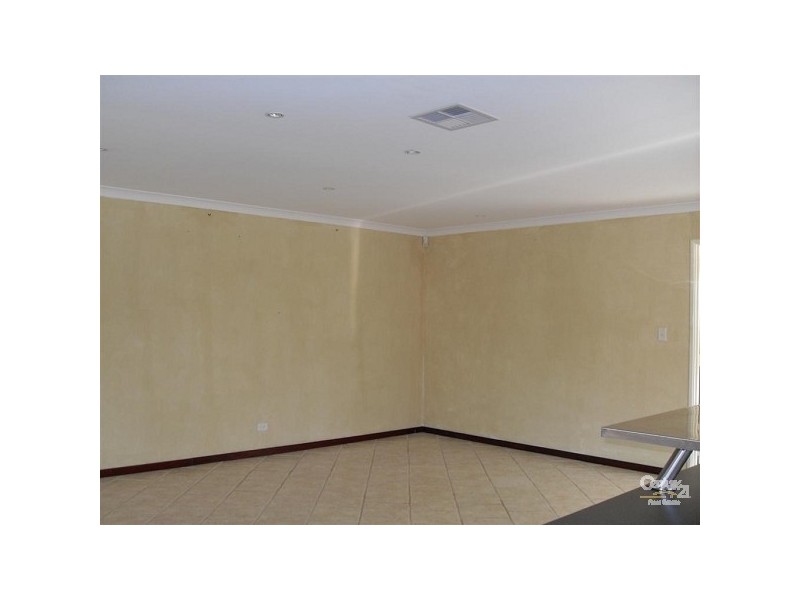 170 Grand Ocean Boulevard, Port Kennedy WA 6172