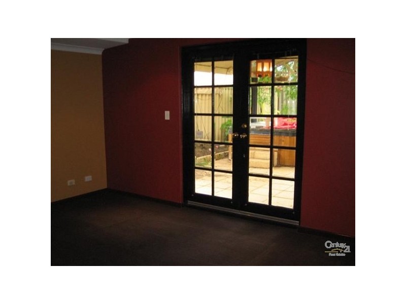 170 Grand Ocean Boulevard, Port Kennedy WA 6172