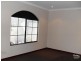 170 Grand Ocean Boulevard, Port Kennedy WA 6172