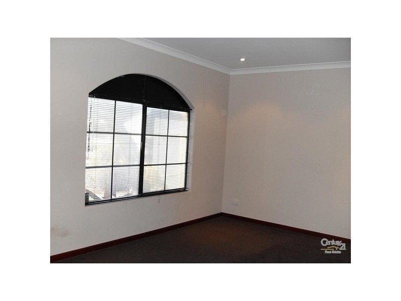 170 Grand Ocean Boulevard, Port Kennedy WA 6172