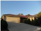 91 Huxtable Terrace, Baldivis WA 6171