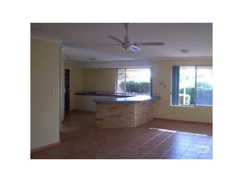 91 Huxtable Terrace, Baldivis WA 6171