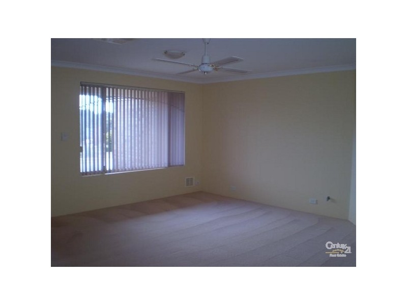91 Huxtable Terrace, Baldivis WA 6171