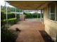 91 Huxtable Terrace, Baldivis WA 6171