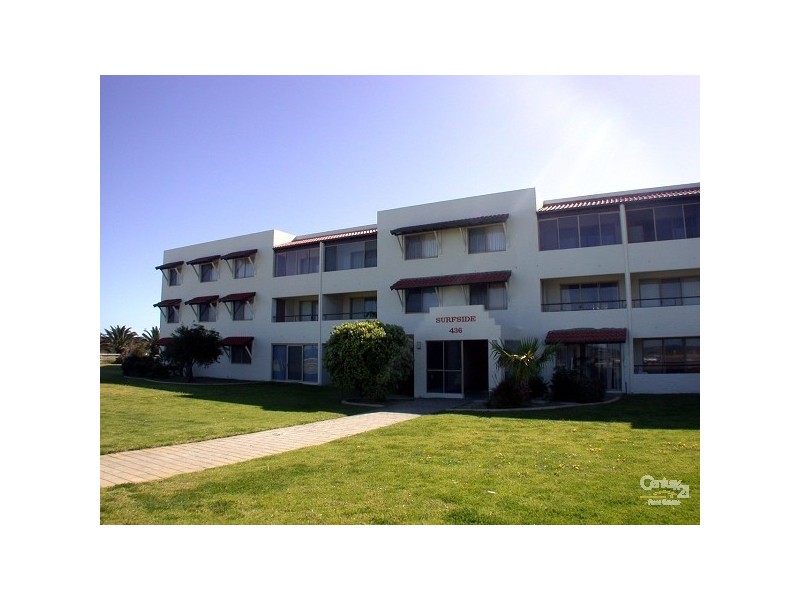 8/436 Safety Bay Road, Waikiki WA 6169