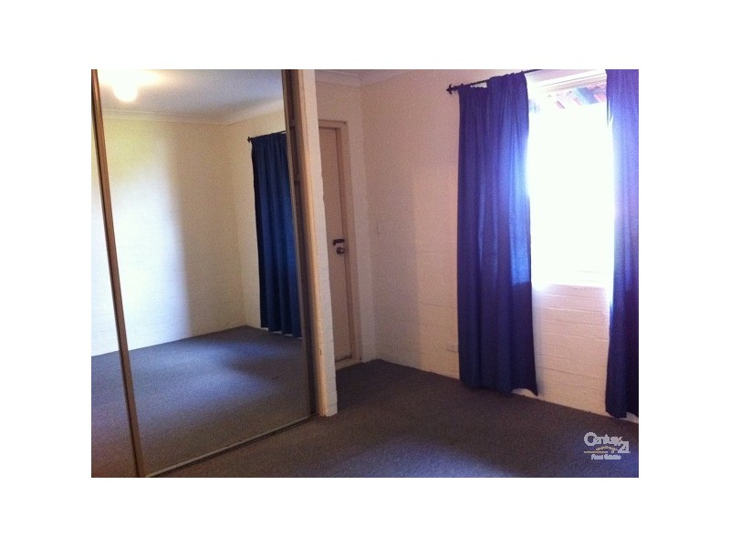 8/436 Safety Bay Road, Waikiki WA 6169