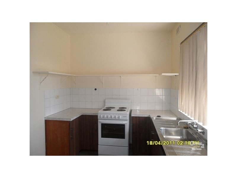 1/44 Lewington Street, Rockingham WA 6168