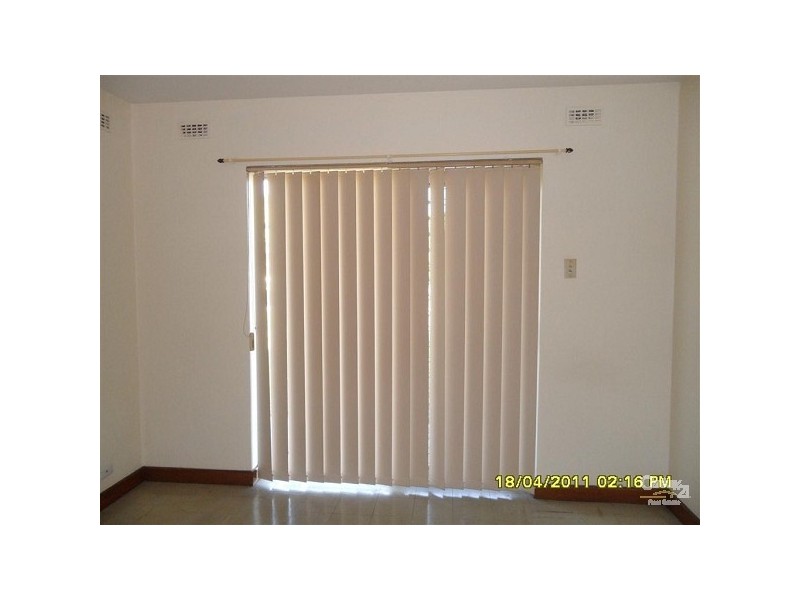 1/44 Lewington Street, Rockingham WA 6168