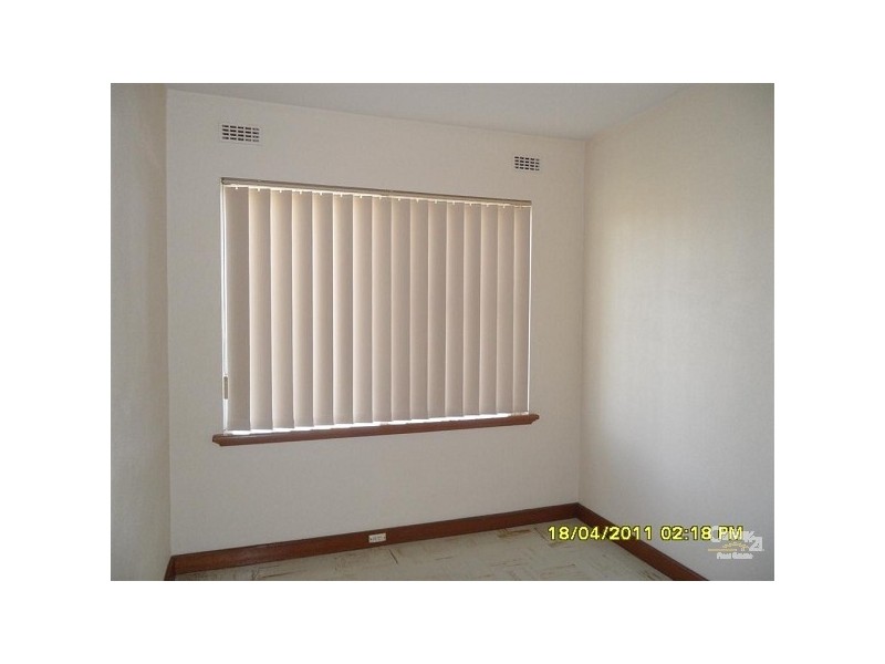 1/44 Lewington Street, Rockingham WA 6168