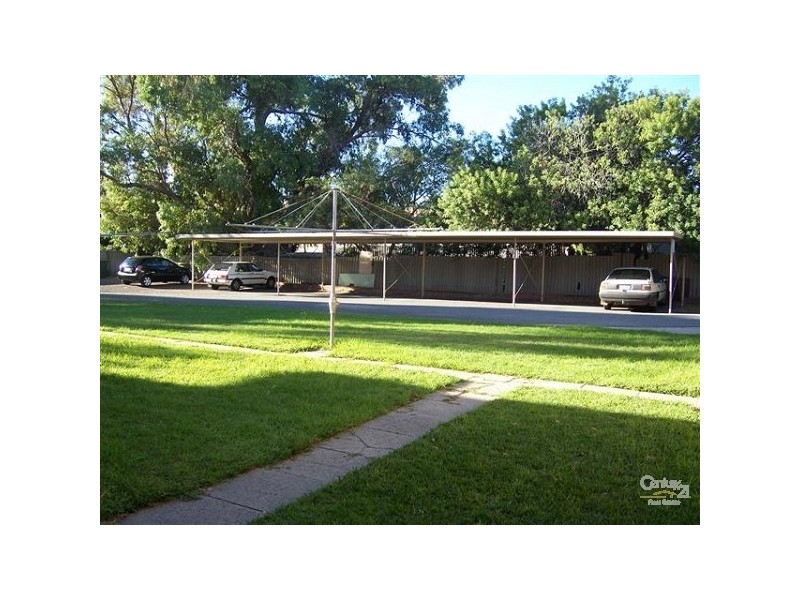 1/44 Lewington Street, Rockingham WA 6168