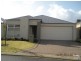 23 Coniston Bend, Waikiki WA 6169