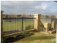 23 Coniston Bend, Waikiki WA 6169
