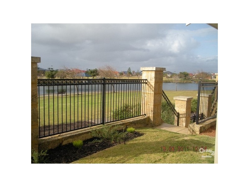 23 Coniston Bend, Waikiki WA 6169