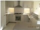 23 Coniston Bend, Waikiki WA 6169