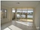 23 Coniston Bend, Waikiki WA 6169