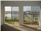 23 Coniston Bend, Waikiki WA 6169