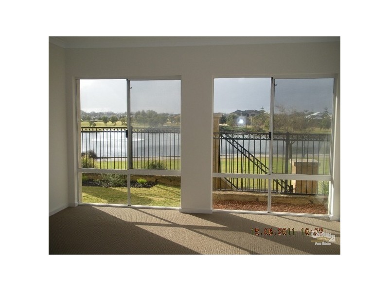 23 Coniston Bend, Waikiki WA 6169