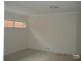 23 Coniston Bend, Waikiki WA 6169