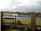 23 Coniston Bend, Waikiki WA 6169