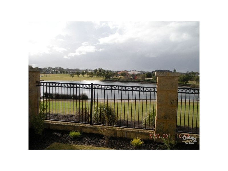 23 Coniston Bend, Waikiki WA 6169