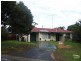 5 Moorine Court, Hillman WA 6168