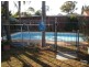 5 Moorine Court, Hillman WA 6168