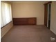 5 Moorine Court, Hillman WA 6168