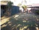 5 Moorine Court, Hillman WA 6168