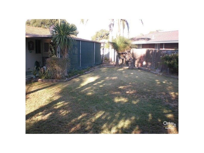 5 Moorine Court, Hillman WA 6168
