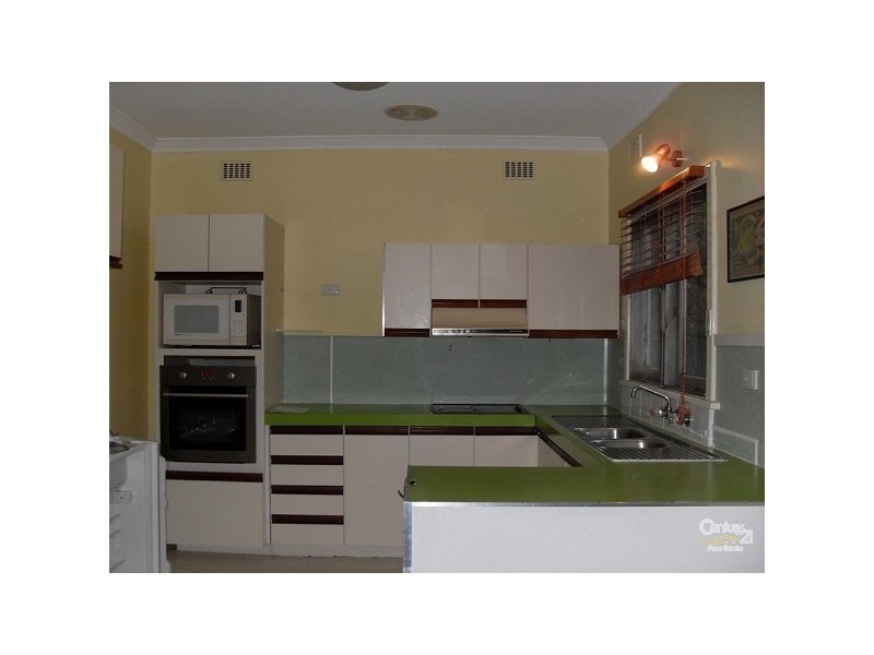 29B Watts Road, Shoalwater WA 6169