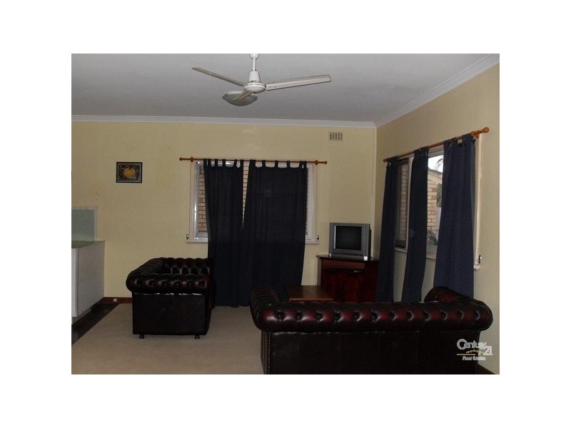 29B Watts Road, Shoalwater WA 6169