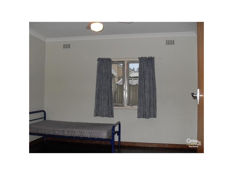 29B Watts Road, Shoalwater WA 6169