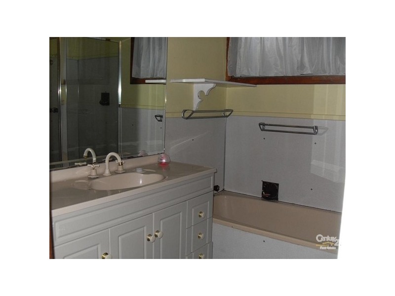 29B Watts Road, Shoalwater WA 6169