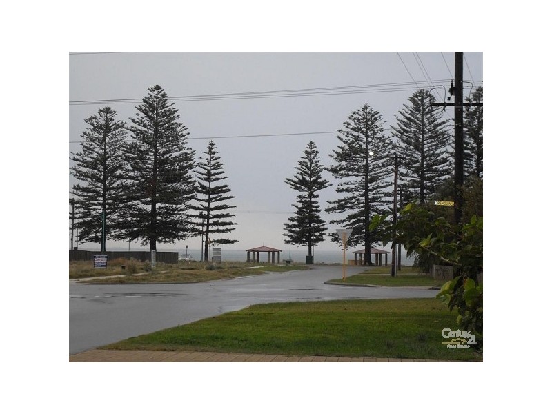 29B Watts Road, Shoalwater WA 6169