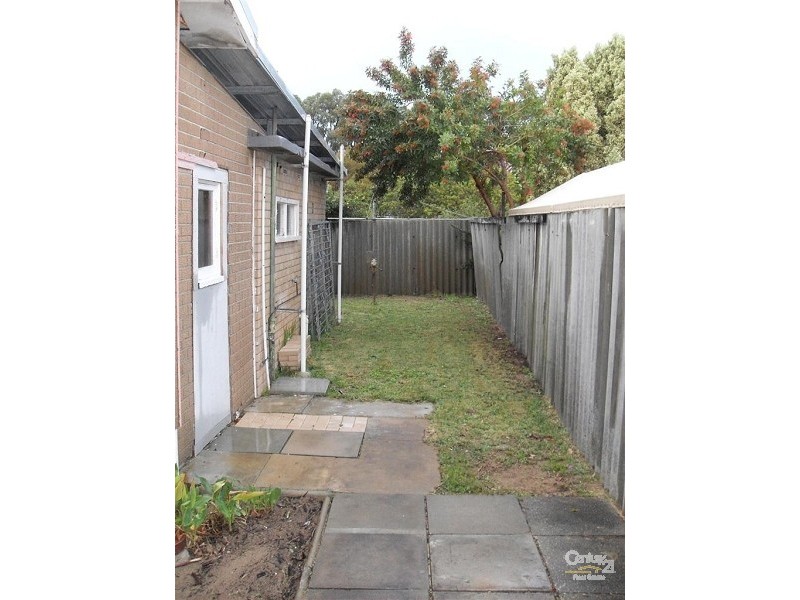 29B Watts Road, Shoalwater WA 6169