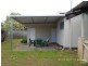 29B Watts Road, Shoalwater WA 6169