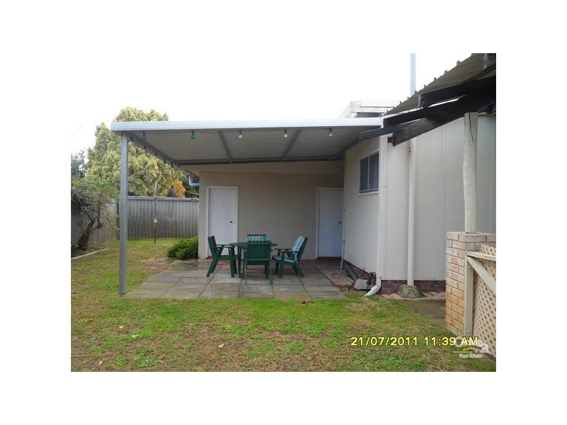 29B Watts Road, Shoalwater WA 6169