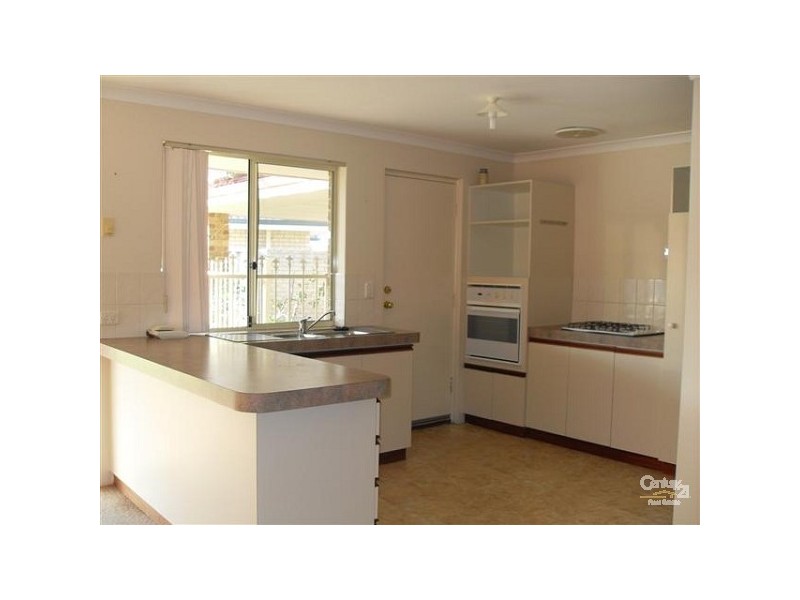 20 St Ettienne Gardens, Port Kennedy WA 6172