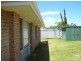 20 St Ettienne Gardens, Port Kennedy WA 6172