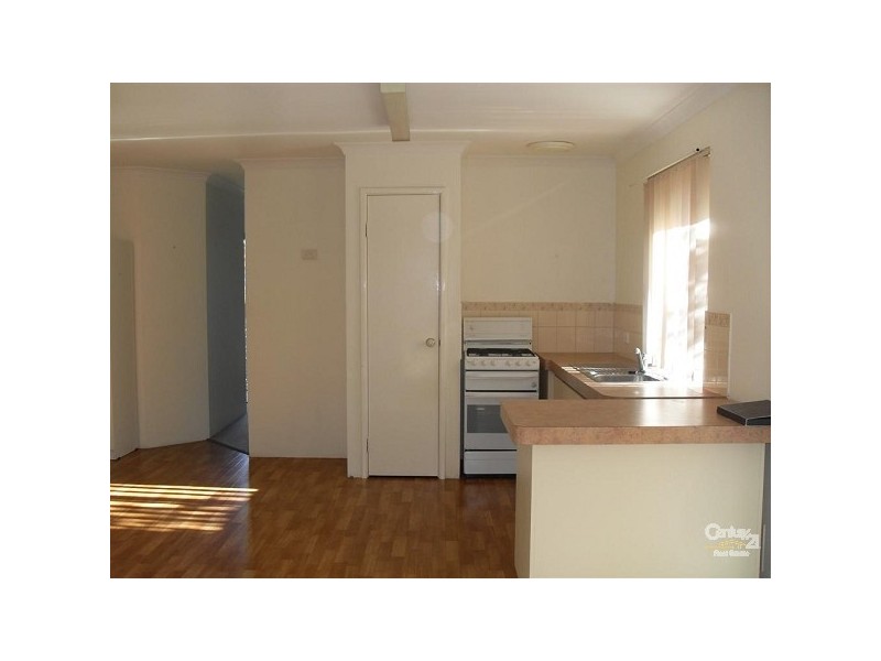 12 Bernier Close, Waikiki WA 6169