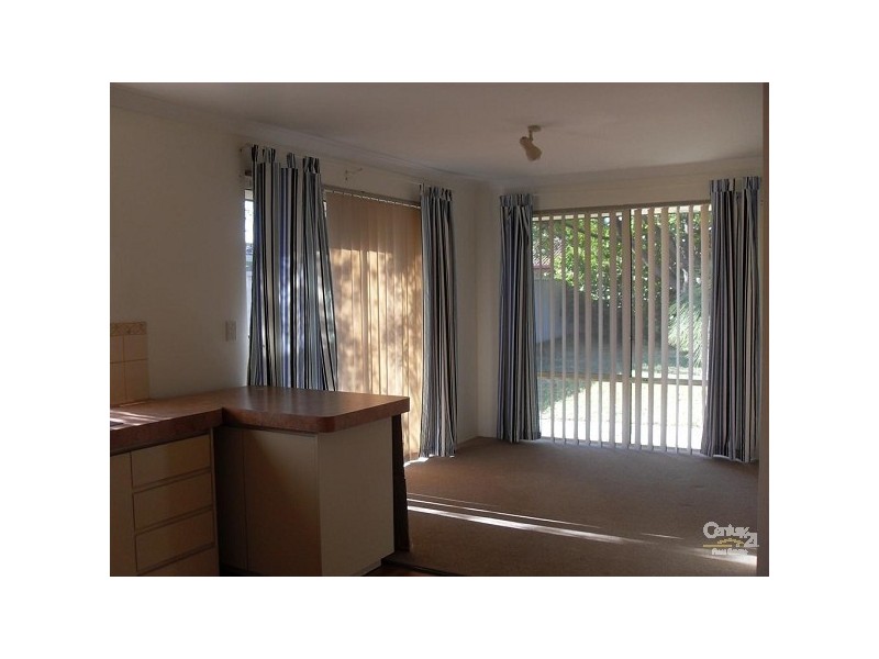 12 Bernier Close, Waikiki WA 6169