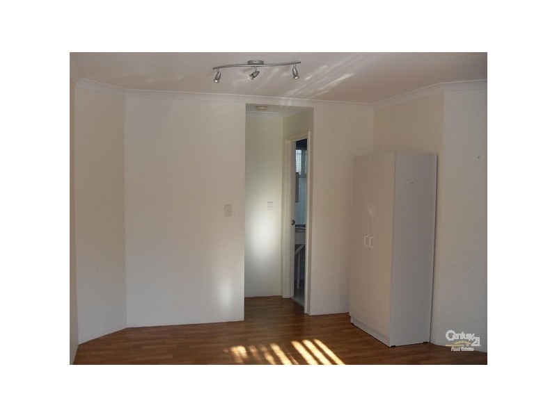 12 Bernier Close, Waikiki WA 6169