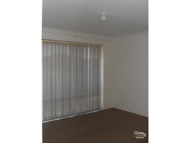 12 Bernier Close, Waikiki WA 6169