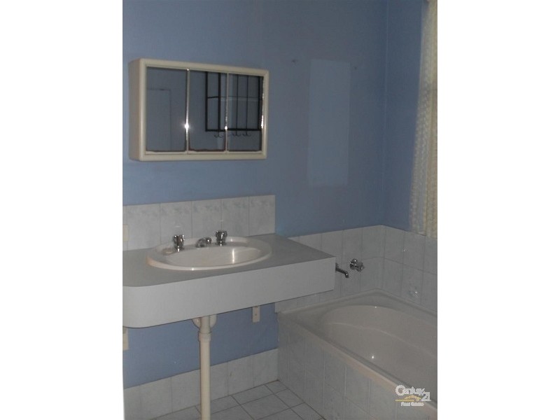 12 Bernier Close, Waikiki WA 6169