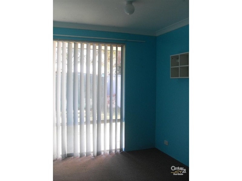 12 Bernier Close, Waikiki WA 6169