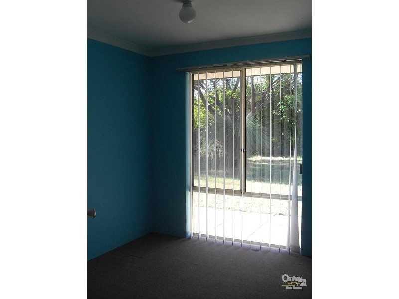 12 Bernier Close, Waikiki WA 6169