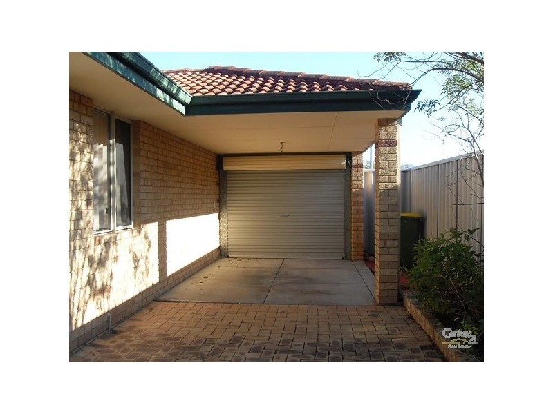 12 Bernier Close, Waikiki WA 6169