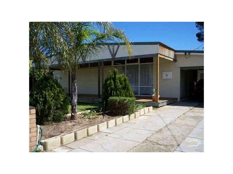 26 Langley Street, Rockingham WA 6168