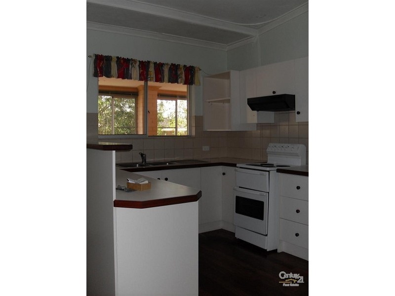 26 Langley Street, Rockingham WA 6168